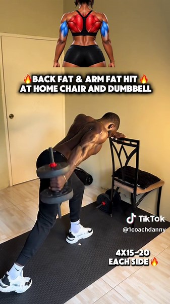 6-Month Fitness Plan to Fit Clothes Better and Build Confidence
