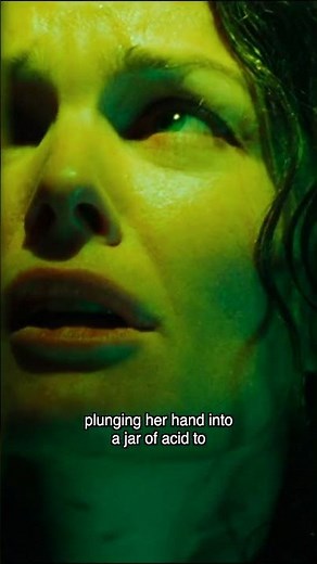 The Saw Trap That Is IMPOSSIBLE to Win