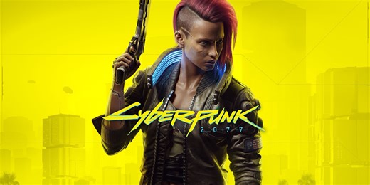Cyberpunk 2077 2.3’s Release Date is a Blessing and a Curse