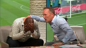 77K views · 487 reactions | We’re just going to leave this here...  IT’S COMING HOME! ⚽️ | scotts | Facebook