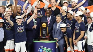 NBA Draft: Philadelphia 76ers First Round Picks