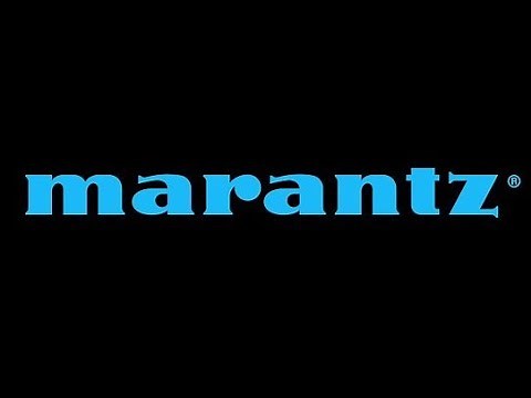 Marantz 2252B Repair of Protection, Noisy Output and FM issues