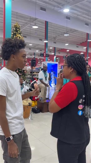 ʟᴀɴɪ on Instagram: "we joined a parang band..so the the mucho does go! 🤗"