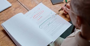 Video by Ron Lach  on Pexels