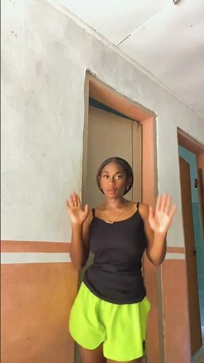 Kuap PAMUK PNG girl 2025