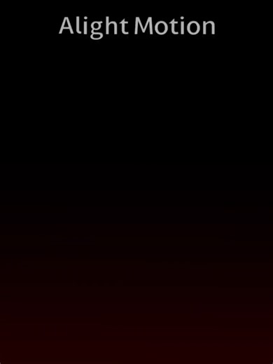 Alastor from Hazbin Hotel - A Memorable Compilation