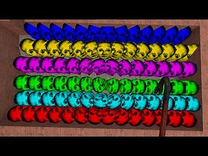 "CAN YOU SURVIVE IN THE ENDLESS MAZE ? GMOD CHALLENGE" #gmodkings #gmod #garrysmod #usa