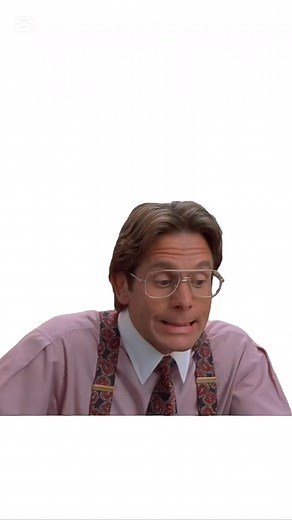 Les oreilles me frisent chaque fois que j'entends ça... J'adopte la philosophie de l'inspiration et du modèle. Dans le monde du travail, je me souviens d'avoir eu des patron... incompétent. Tout ce que j'avais le gout de faire, c'est d'en faire moins et de tourner les coins ronds. Mais quand t'as un leader inspirant et en action au dessus de toi, qu'est-ce que tu fais, tu embarques dans le train. C'est ce que je fais avec mon équipe. Je ne suis le boss de personnes, ils sont tous travailleurs au