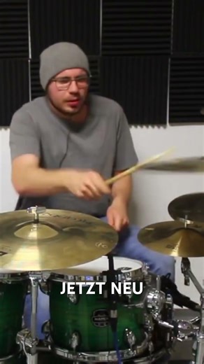 Kaiser Chiefs - Ruby - Drum Cover #drumcover #drums #music #drummer #coversong #drumming #cover