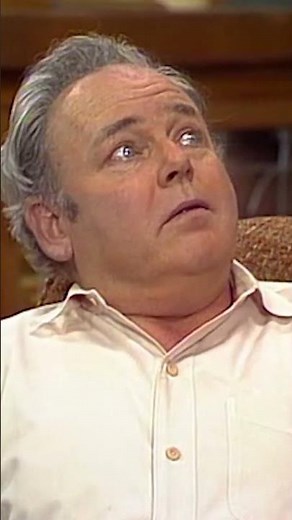 Archie's Side Of The Story📕 | All In The Family