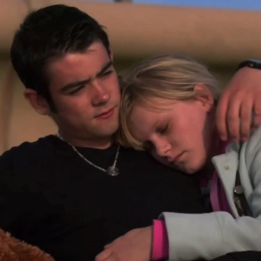 Heart-wrenching Storyline on Waterloo Road