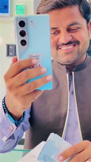 Creating Happy Customer Experiences with Care