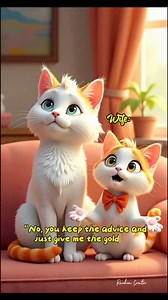 “Keep the Lecture, Bring the Treasure”🤣 #funnyreels #couplegoals #foryouシ #funnyvideos #trendingreel #viralchallenge | Random Creator