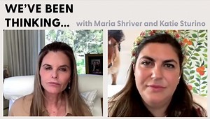 Are you guilty of negative self talk? Do you allow others to make you feel bad about the way you look? Then Katie Sturino’s new book, “Body Talk: How to Embrace Your Body and Start Living Your Best Life” might be exactly what you need! Katie is not only pushing for body acceptance from others, but she is pushing for woman to accept themselves. I love actionable tips throughout the book, as well as in our chat. This Megababe is making a difference, and I am so glad I got to talk to her (even if I