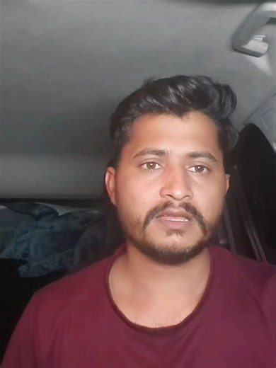 Dubai Jobs 2026: Electrician & Technician Walk-in Interview