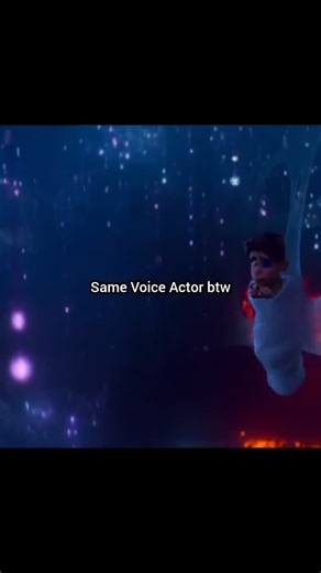 Hella King🌟 on Instagram: "Remy edgerly who voiced Glordon from Elio is Young Fizzarolli in Helluva Boss!!!! #helluvaboss #helluvabossedit #vivziepop #vivziepophelluvaboss #helluvabossvivziepop #cartoon #helluvabossfizzarolli #fizzarolli #fizzarollihelluvaboss #pixar #pixaranimation #pixaredit #pixarelio #fyp"