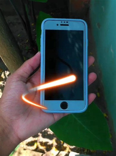 I Bought an iPhone 6s in 2026… 😱📱 | Full Review Coming Soon!
