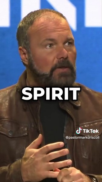 Faith vs. Fear: Understanding Trust in God