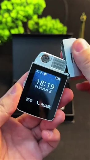 Elo Rienys on Instagram: "Check Product Authenticity Fast With the 3-Point Cross-Check Rule Pros use a 3-point cross-check to detect counterfeits: (1) Official images vs user photos—any material or color discrepancy is a red flag. (2) Feature list vs actual weight—fake items are often 20–30% lighter. (3) Model number vs packaging in feedback photos—if it doesn’t match exactly, stop. One mismatch is enough for me to exclude the product. A lighter that can make phone calls #goodstuff"