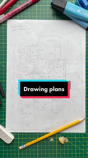 #drawingplans #measureup #drafting #archicad #designtutorial #architecture #sorensendesign #archguide #BuildingDesign #edu #AU #aussie #Australia #learning #design #learn #learnontiktok