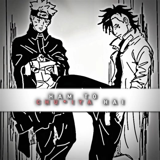 "BROTHERS" | Hell Naruto 🔥 #baruto #kawakidanborutodewasa #narutoshorts #viral #borutoedit