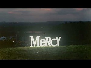 Remo Drive & Caleb Lee Hutchinson - "White Dress (Caleb Lee Hutchinson Version)" (Full Album Stream)