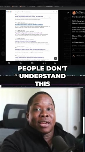 Liberals won't acknowledge it. Trump's just president & ICE is enforcing laws. People don't understand. #politics #news #currentaffairs #government #facts