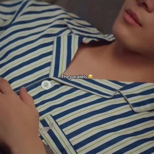 Akkaye always find ways to come back 🤍 #catforcash #firstkanaphan #khaotungg #firstkhaotung #fyp