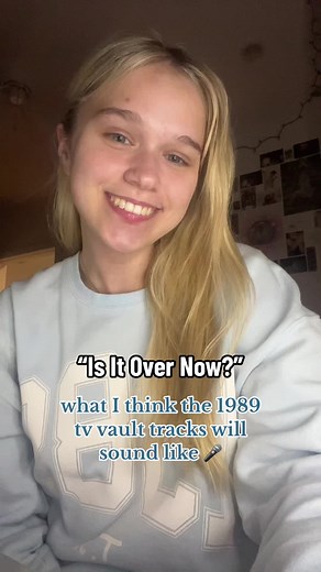 Let’s collab @Taylor Swift #taylorswift #swifttok #1989tv #1989tvvaulttracks #erastour