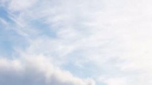 We annually audit our curriculum against the Sustainable Development Goals (SDGs). Our sector leading range of Green Skills courses offer you the opportunity to equip yourself, your employees and our wider communities with expertise and life skills which are essential to tackling climate change. Find out more about our courses ⬇ https://ow.ly/zga650QQ1jh #WeAreWest #GlobalGoals | West College Scotland | Facebook