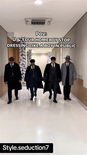 Elevate Your Style with Classy Dressing Tips