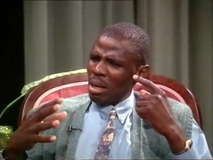 Testimony of Heaven and Hell | Tat' uZulu- Part Two