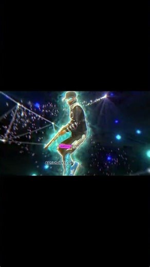 FREE Fire Video Editing Techniques That Actually Work!