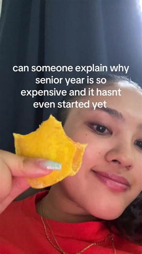 senior jeans, senior crown, senior parking spot, senior box. IM TIRED and broke now #senioryear #expensive #seniorevents #seniorcrown #seniorjeans