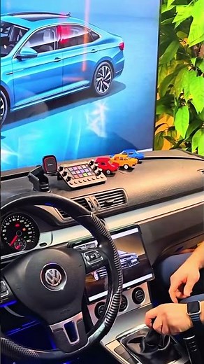 Best Driving Simulation Setup✨🔥