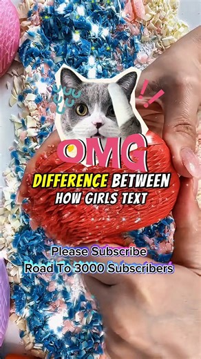 Texts That Expose Gender🤦‍♂️ ‪@tyler.vitelli‬ #shorts #shortsfeed #comedy #funny #asmr