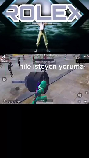 #SÜRÜMCÜ #SÜRÜMAGA #PUBGHACKER #HACKER #AZERBAİJANPUBG #AZERBAYCAN #TURKEYPUBG #HACKER #SÜRÜMCÜ isteyen yoruma #PUBGHACKER #HACK #SÜRÜMCÜ #SÜRÜMAGA