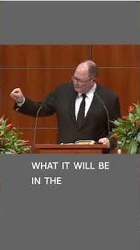 Making Decisions