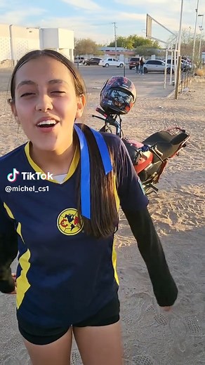 Michel_cs_05 on TikTok