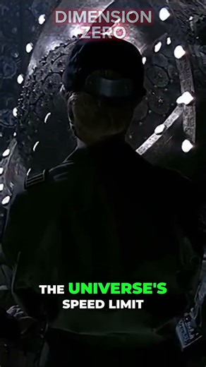 Event Horizon's Gravity Drive Breaks the Light Speed Limit