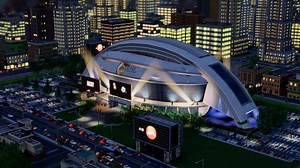 Sim City: Lösung mit Cheats, Tipps und Tricks zu Regionen, Dichte, Luftverschmutzung, Geld und mehr