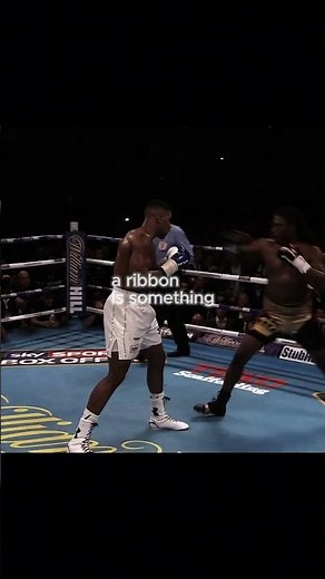 #foryou #jakepaul #boxing #anthonyjoshua #script