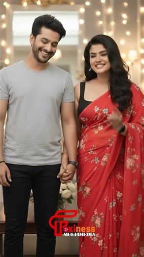 দাদার গাড়ির ইঞ্জিনের জন্য বৌদি রিং টাইপের কী বানাতে চায়? 🌧️ Rain Relaxation #shorts #funny #vtuber