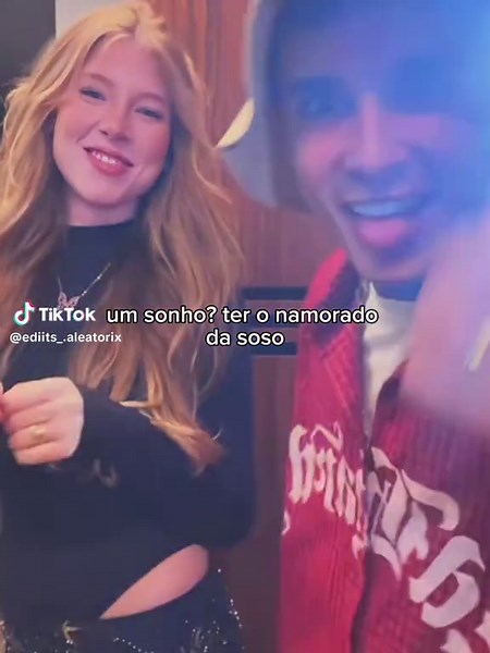 soso divide cm nois #fyyy #foryou #viralvideo #fyp #foryoupage | soso omah lay