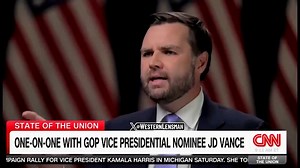 141K views · 8.3K reactions | Jake Tapper gets absolutely destroyed by JDVance | Sean Hannity | Facebook