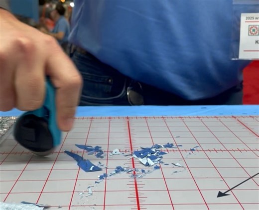 Grace Company on Reels