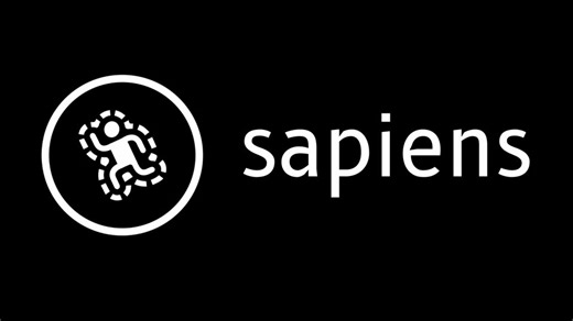Meta just released Sapiens2 on Hugging FaceHigh-resolution vision transformers pretrained on 1 billion human images,for human-centric perception: pose, segmentation, normals, and pointmaps.