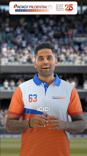 Celebrating 25 years of ICICI Prudential Life