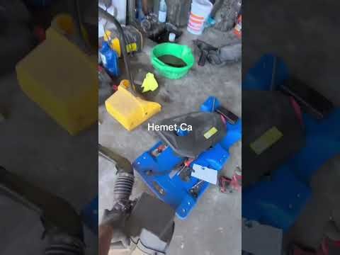 2013 Ford Escape Turbo Replacement the easy way