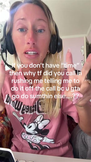 Time Management Tips for Work from Home Call Center